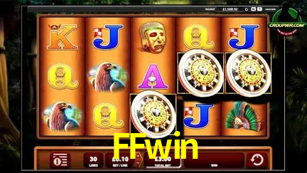 A Revolução dos Aplicativos de Jogos no 330bet