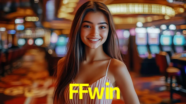 Welcome Bonus FFwin