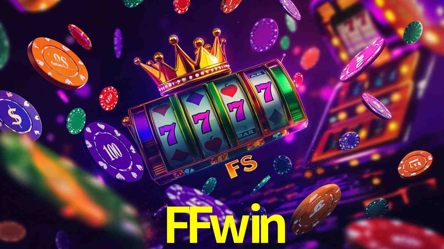 VIP Casino FFwin