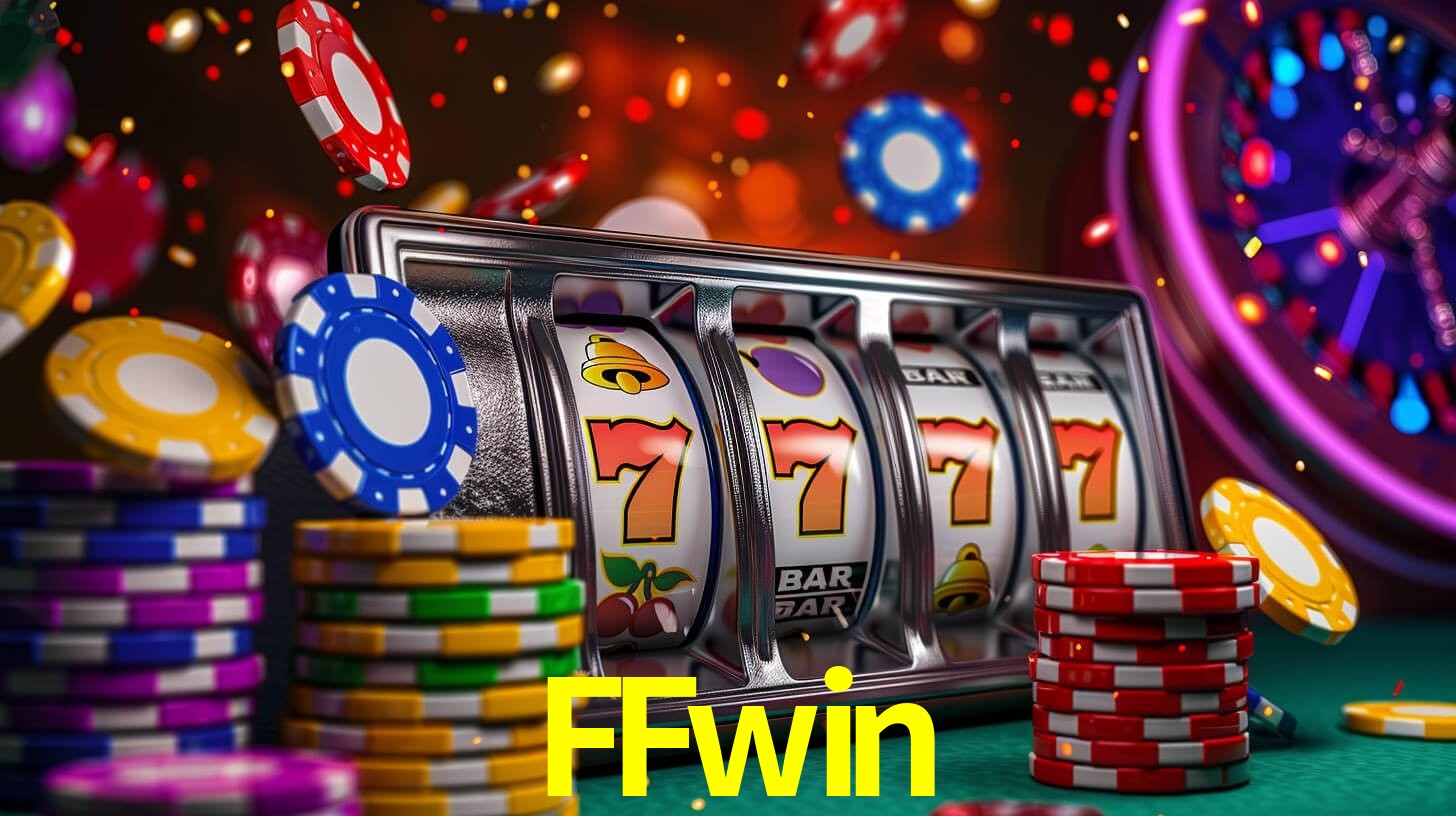 Jogo Spaceman FFwin
