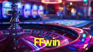 Games Directory FFwin