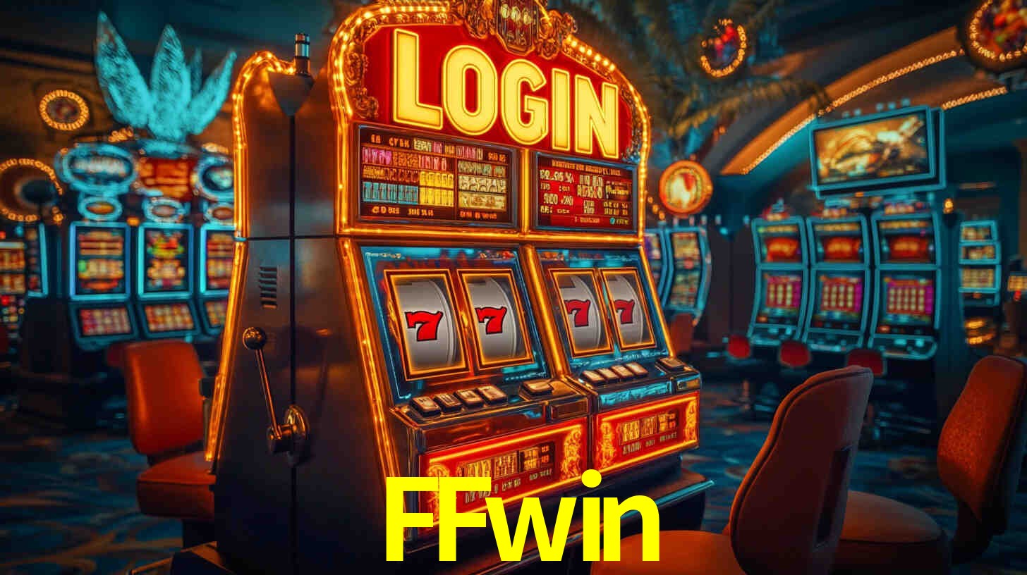 Daily Bonuses FFwin