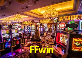 FFwin São Paulo - Live Tables