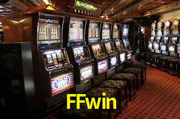 Inovações de Jogos na FFwin: O Futuro das Experiências Interativas