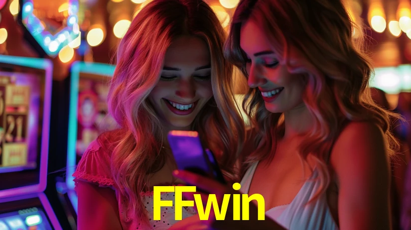 FFwin Bet