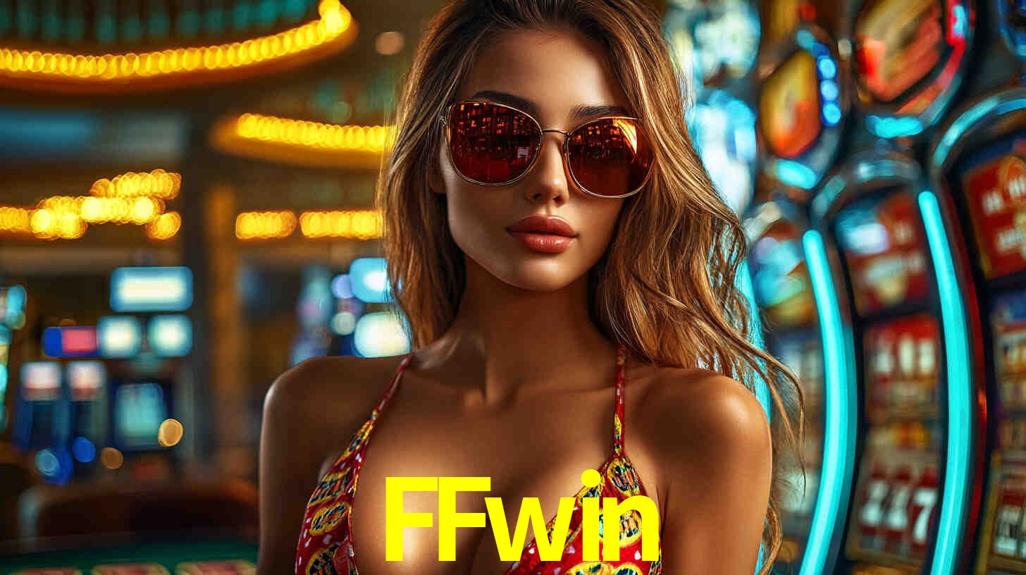 Programa VIP FFwin