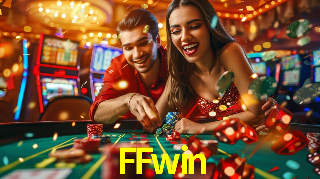 Distribuição de RTP em Jogos de Slot Certificados - Análise de 10.000+ Jogos