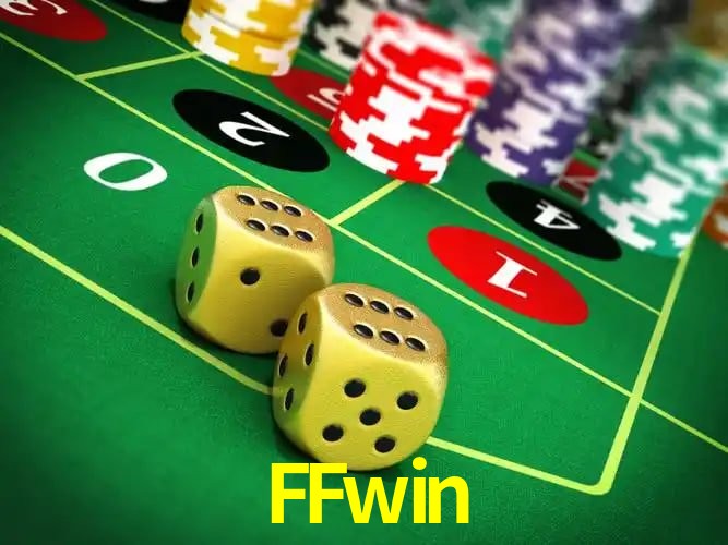 Player Reviews FFwin