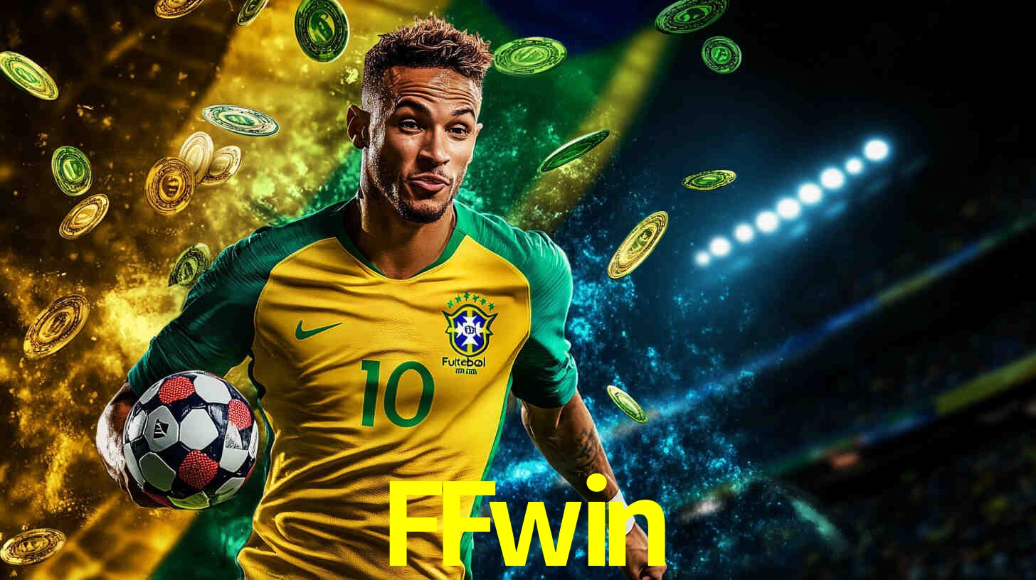Explorando a Categoria de Eventos em Apostas na FFwin