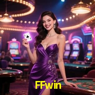 Apostas de Futebol FFwin