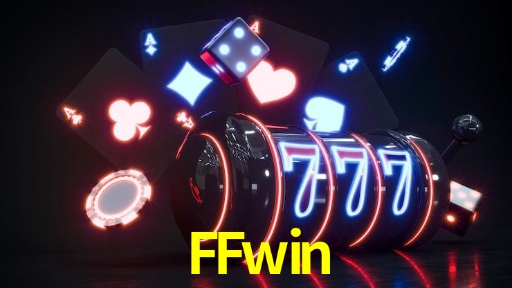 Game Statistics FFwin
