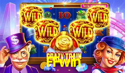 FFwin Bônus - Pacote R$5.000 + VIP