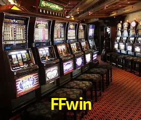 A Emoção da Loteria na FFwin: Uma Chance de Mudança de Vida