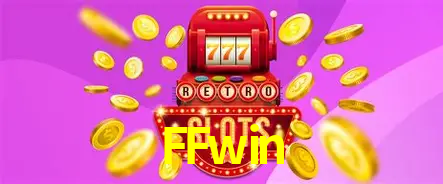 Apostas Esportivas na FFwin: Um Guia Completo