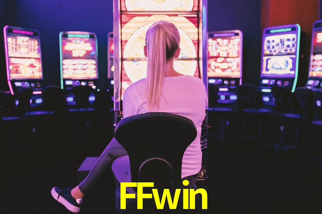 Account Benefits FFwin