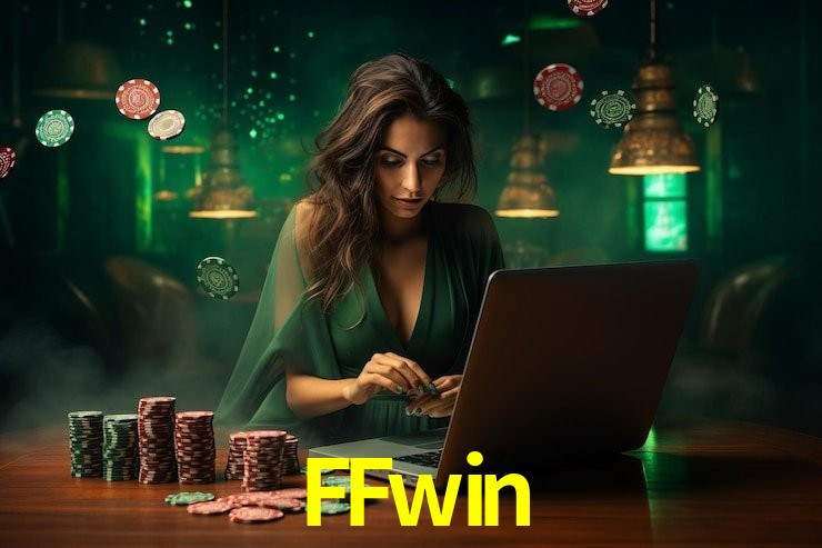 FFwin - Installation Guide