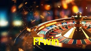 FFwin Fortaleza - Reviews