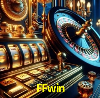 Estatísticas do Jogo FFwin