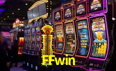 FFwin Rio de Janeiro - Bonus Terms