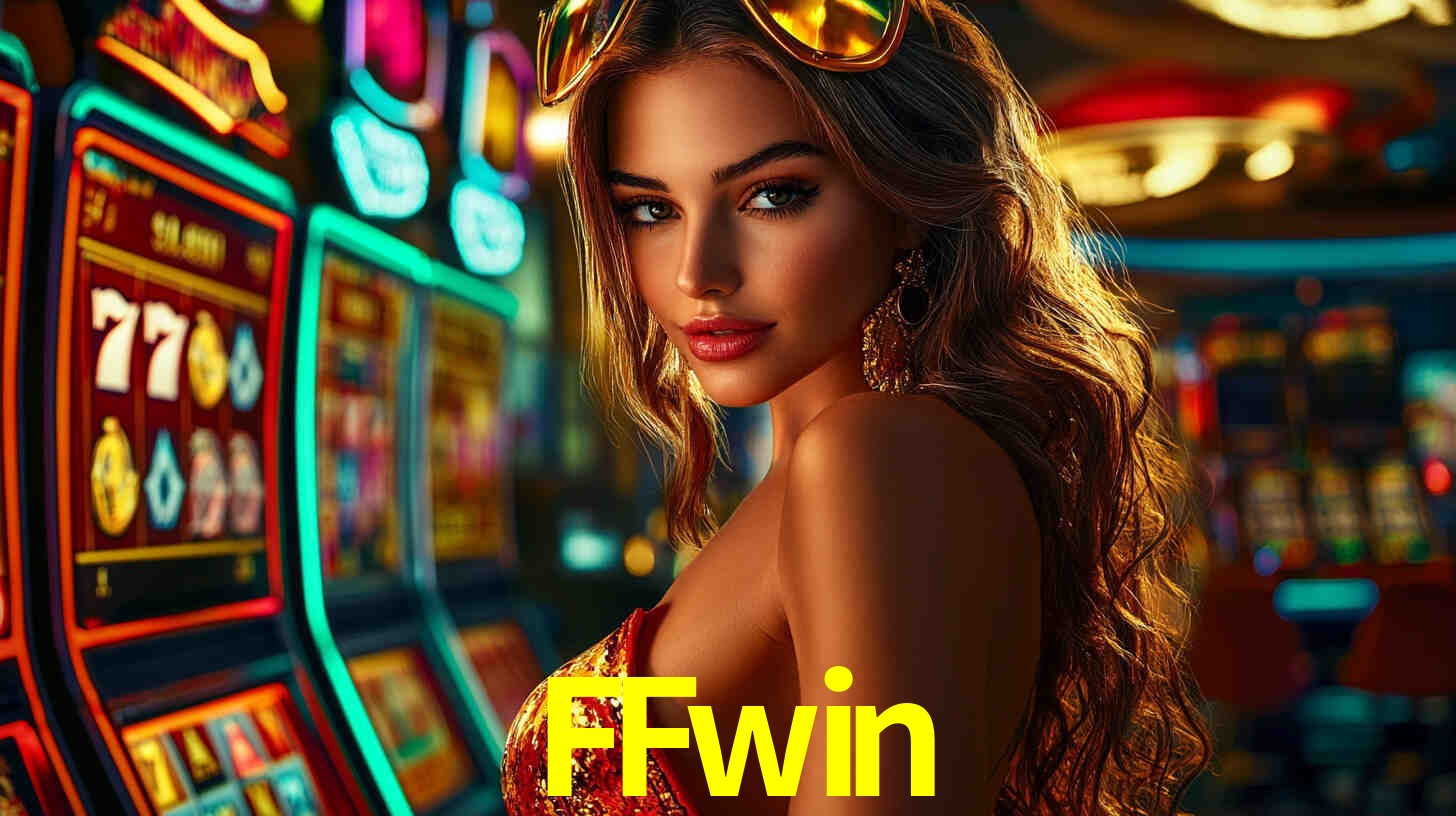 Live Casino FFwin