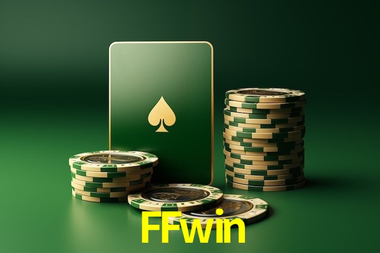 Experiência VIP FFwin