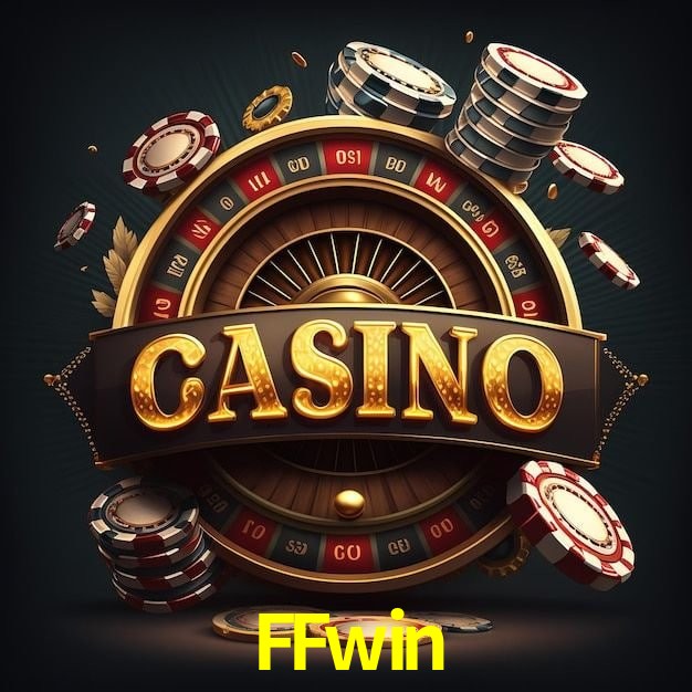 FFwin - App Security