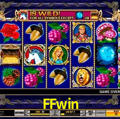 FFwin Belo Horizonte - Reivindique Bonus