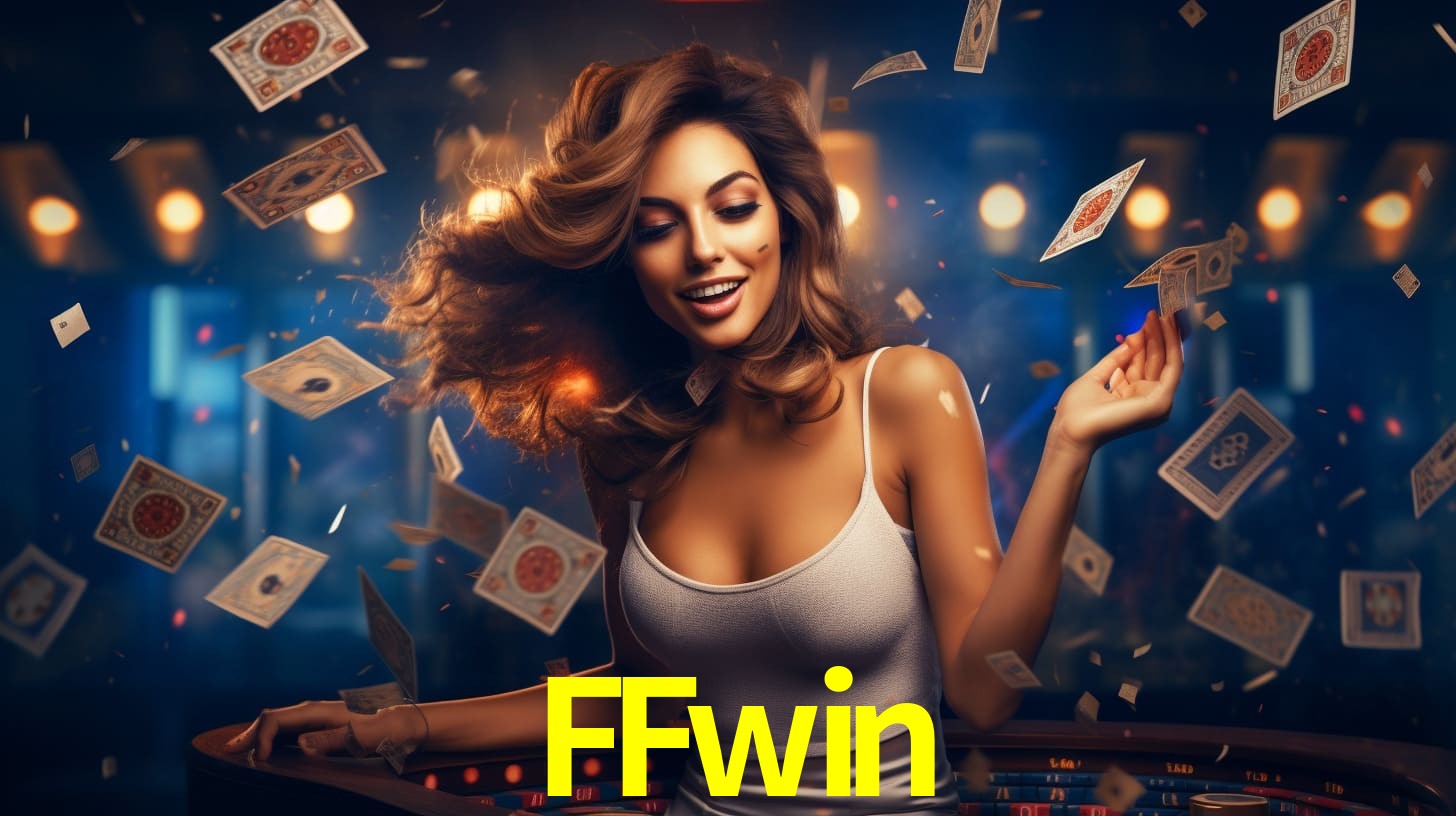 FFwin