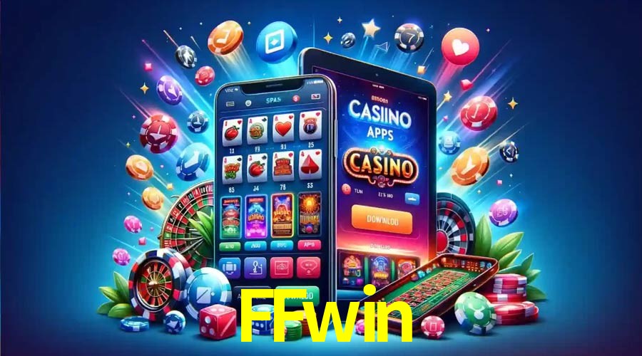 Flash Promotion FFwin