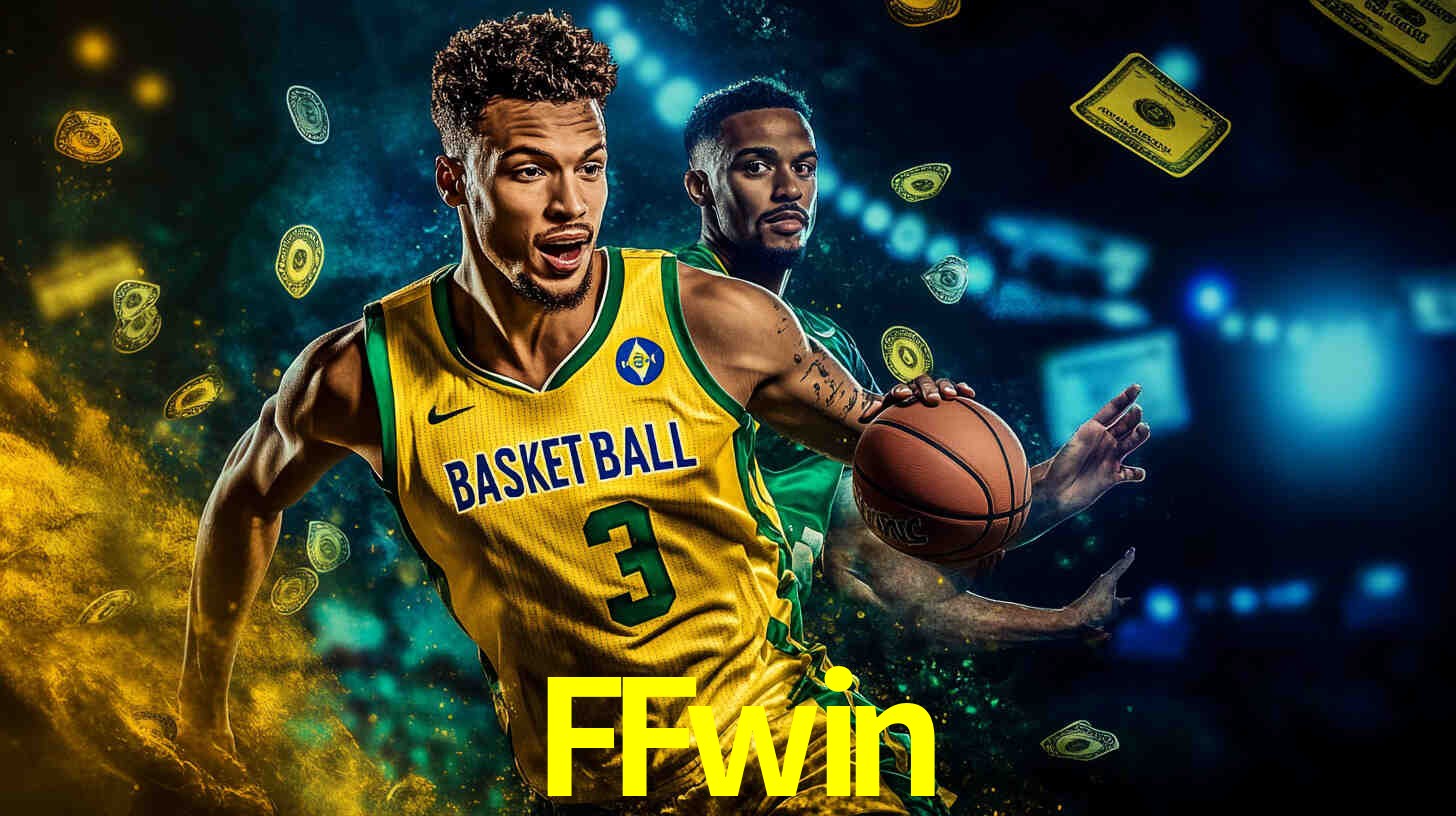 Descubra a Essência do FFwin: Nossa História e Compromissos