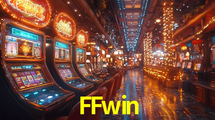 FFwin